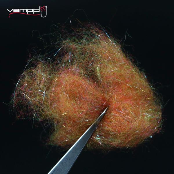 弊社は海外から直接お客様にお届けすることで、中間手数料を極限まで排除することによりこの価格を実現できております。注文があり次第海外倉庫から取り寄せを行いますので、配送まで7日〜最大21日いただいております。ご理解頂いた上で、ご購入ください。...