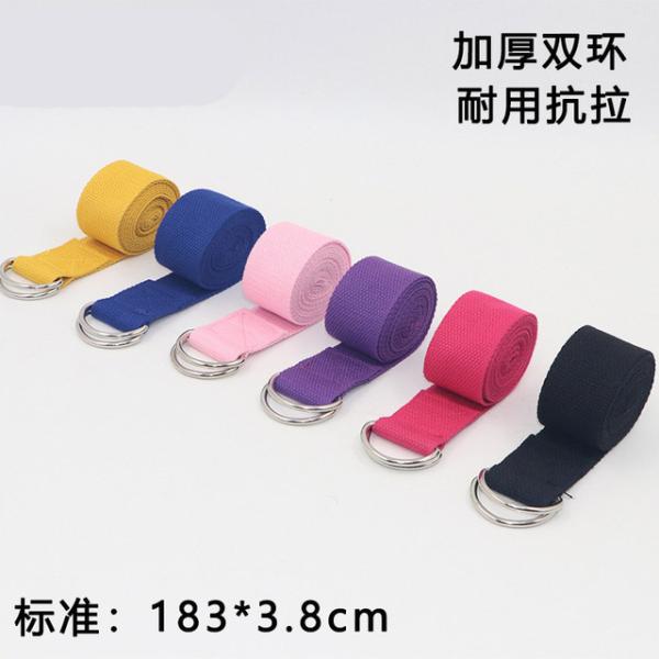 弊社は海外から直接お客様にお届けすることで、中間手数料を極限まで排除することによりこの価格を実現できております。注文があり次第海外倉庫から取り寄せを行いますので、配送まで7日〜最大21日いただいております。ご理解頂いた上で、ご購入ください。...