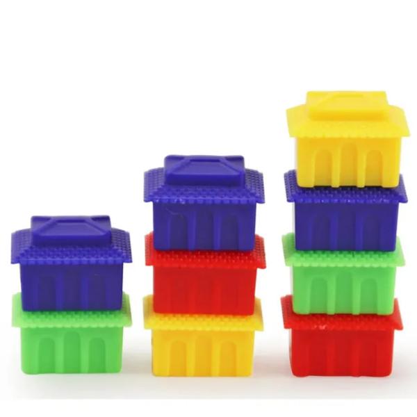 ホームゲーム用プラスチックチェスピース、ボードアクセサリー、1セットあたり50個