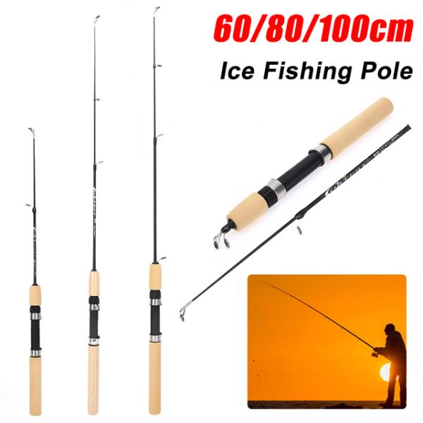 弊社は海外から直接お客様にお届けすることで、中間手数料を極限まで排除することによりこの価格を実現できております。注文があり次第海外倉庫から取り寄せを行いますので、配送まで7日〜最大21日いただいております。ご理解頂いた上で、ご購入ください。...