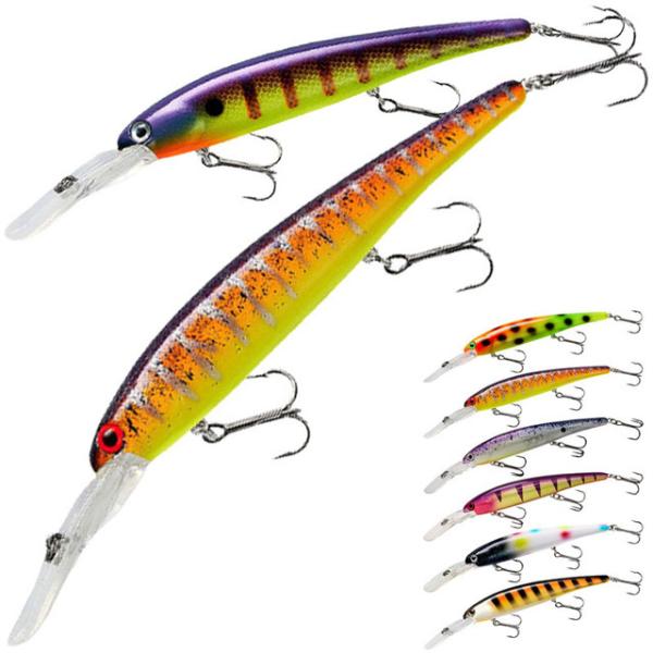 弊社は海外から直接お客様にお届けすることで、中間手数料を極限まで排除することによりこの価格を実現できております。注文があり次第海外倉庫から取り寄せを行いますので、配送まで7日〜最大21日いただいております。ご理解頂いた上で、ご購入ください。...