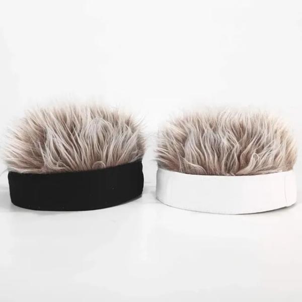 弊社は海外から直接お客様にお届けすることで、中間手数料を極限まで排除することによりこの価格を実現できております。注文があり次第海外倉庫から取り寄せを行いますので、配送まで7日〜最大21日いただいております。ご理解頂いた上で、ご購入ください。...