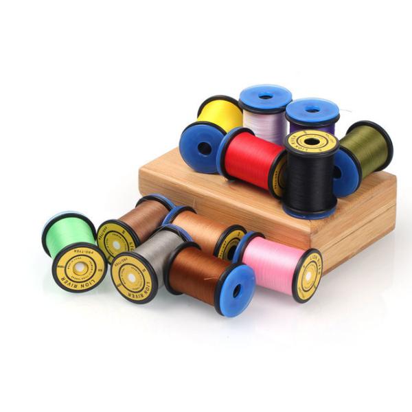 弊社は海外から直接お客様にお届けすることで、中間手数料を極限まで排除することによりこの価格を実現できております。注文があり次第海外倉庫から取り寄せを行いますので、配送まで7日〜最大21日いただいております。ご理解頂いた上で、ご購入ください。...