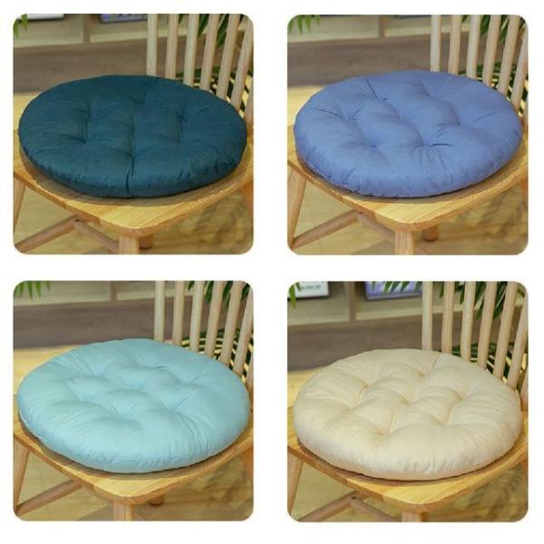 弊社は海外から直接お客様にお届けすることで、中間手数料を極限まで排除することによりこの価格を実現できております。注文があり次第海外倉庫から取り寄せを行いますので、配送まで7日〜最大21日いただいております。ご理解頂いた上で、ご購入ください。...