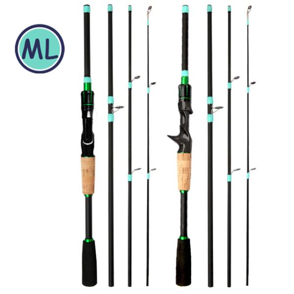 弊社は海外から直接お客様にお届けすることで、中間手数料を極限まで排除することによりこの価格を実現できております。注文があり次第海外倉庫から取り寄せを行いますので、配送まで7日〜最大21日いただいております。ご理解頂いた上で、ご購入ください。...