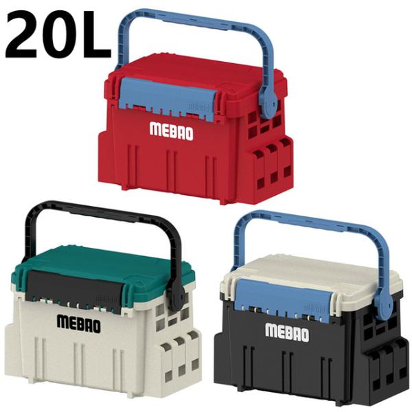 弊社は海外から直接お客様にお届けすることで、中間手数料を極限まで排除することによりこの価格を実現できております。注文があり次第海外倉庫から取り寄せを行いますので、配送まで7日〜最大21日いただいております。ご理解頂いた上で、ご購入ください。...