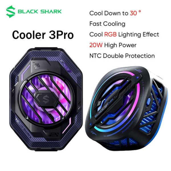 弊社は海外から直接お客様にお届けすることで、中間手数料を極限まで排除することによりこの価格を実現できております。注文があり次第海外倉庫から取り寄せを行いますので、配送まで7日〜最大21日いただいております。ご理解頂いた上で、ご購入ください。...