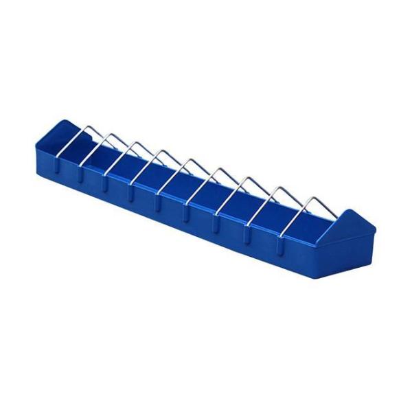 弊社は海外から直接お客様にお届けすることで、中間手数料を極限まで排除することによりこの価格を実現できております。注文があり次第海外倉庫から取り寄せを行いますので、配送まで7日〜最大21日いただいております。ご理解頂いた上で、ご購入ください。...