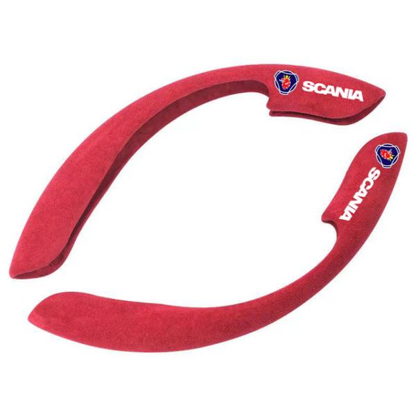 弊社は海外から直接お客様にお届けすることで、中間手数料を極限まで排除することによりこの価格を実現できております。注文があり次第海外倉庫から取り寄せを行いますので、配送まで7日〜最大21日いただいております。ご理解頂いた上で、ご購入ください。