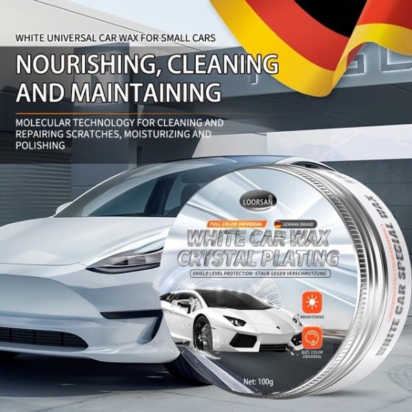 弊社は海外から直接お客様にお届けすることで、中間手数料を極限まで排除することによりこの価格を実現できております。注文があり次第海外倉庫から取り寄せを行いますので、配送まで7日〜最大21日いただいております。ご理解頂いた上で、ご購入ください。...