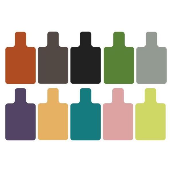 弊社は海外から直接お客様にお届けすることで、中間手数料を極限まで排除することによりこの価格を実現できております。注文があり次第海外倉庫から取り寄せを行いますので、配送まで7日〜最大21日いただいております。ご理解頂いた上で、ご購入ください。...