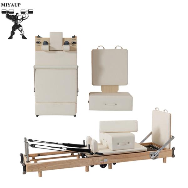 amethyst7_a-1005008273770529-20251028