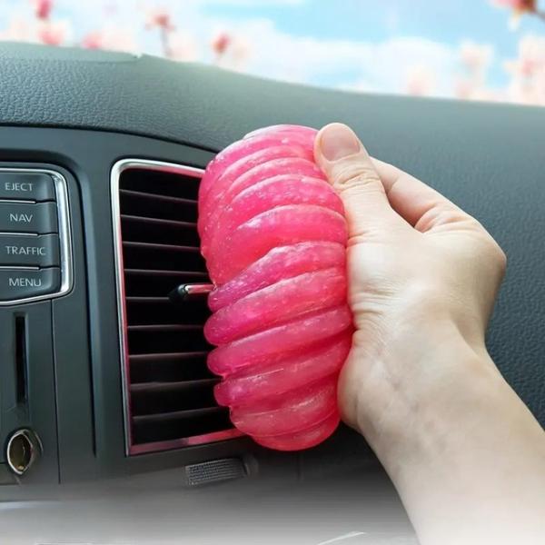 弊社は海外から直接お客様にお届けすることで、中間手数料を極限まで排除することによりこの価格を実現できております。注文があり次第海外倉庫から取り寄せを行いますので、配送まで7日〜最大21日いただいております。ご理解頂いた上で、ご購入ください。