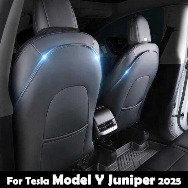 弊社は海外から直接お客様にお届けすることで、中間手数料を極限まで排除することによりこの価格を実現できております。注文があり次第海外倉庫から取り寄せを行いますので、配送まで7日〜最大21日いただいております。ご理解頂いた上で、ご購入ください。...