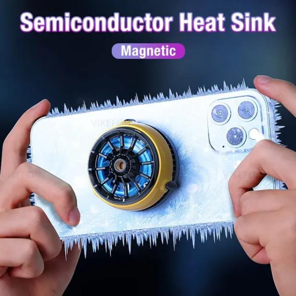 弊社は海外から直接お客様にお届けすることで、中間手数料を極限まで排除することによりこの価格を実現できております。注文があり次第海外倉庫から取り寄せを行いますので、配送まで7日〜最大21日いただいております。ご理解頂いた上で、ご購入ください。...