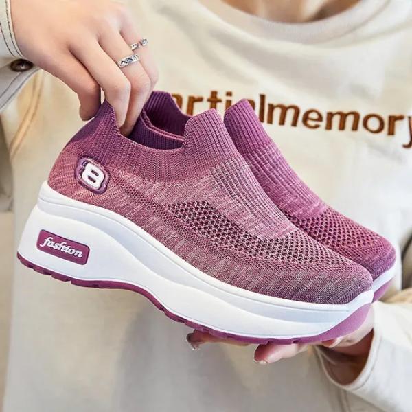 弊社は海外から直接お客様にお届けすることで、中間手数料を極限まで排除することによりこの価格を実現できております。注文があり次第海外倉庫から取り寄せを行いますので、配送まで7日〜最大21日いただいております。ご理解頂いた上で、ご購入ください。...