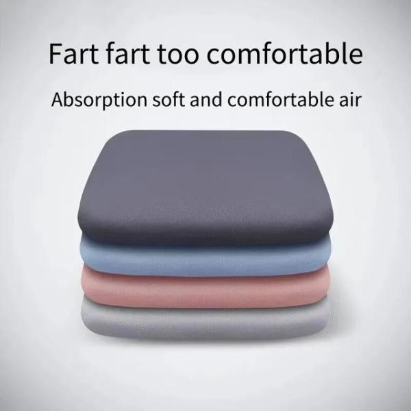 弊社は海外から直接お客様にお届けすることで、中間手数料を極限まで排除することによりこの価格を実現できております。注文があり次第海外倉庫から取り寄せを行いますので、配送まで7日〜最大21日いただいております。ご理解頂いた上で、ご購入ください。