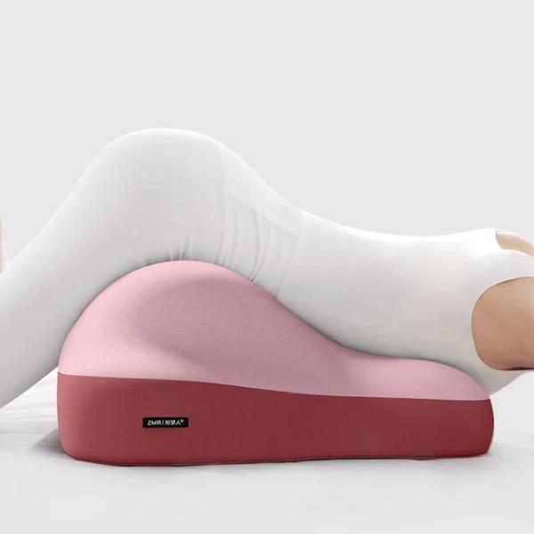 弊社は海外から直接お客様にお届けすることで、中間手数料を極限まで排除することによりこの価格を実現できております。注文があり次第海外倉庫から取り寄せを行いますので、配送まで7日〜最大21日いただいております。ご理解頂いた上で、ご購入ください。