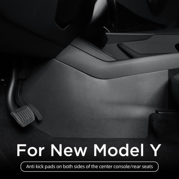 amethyst7_a-1005008820040786-20250921