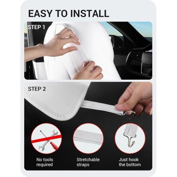 弊社は海外から直接お客様にお届けすることで、中間手数料を極限まで排除することによりこの価格を実現できております。注文があり次第海外倉庫から取り寄せを行いますので、配送まで7日〜最大21日いただいております。ご理解頂いた上で、ご購入ください。...