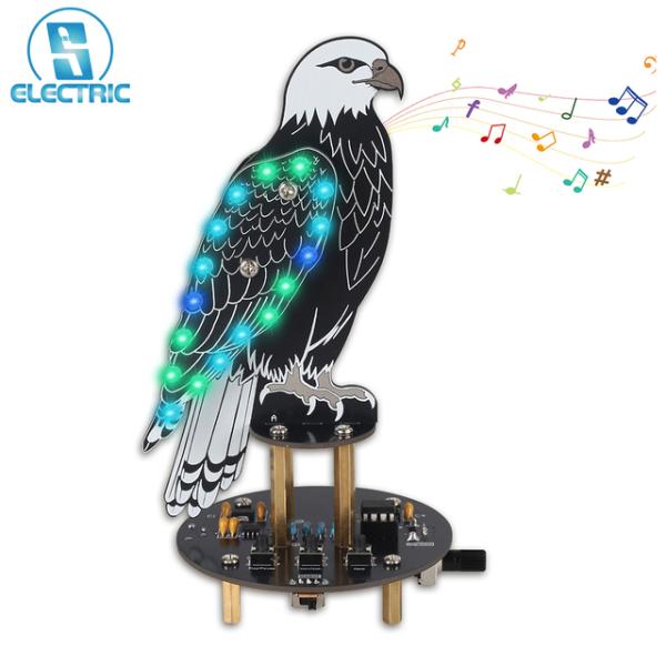 弊社は海外から直接お客様にお届けすることで、中間手数料を極限まで排除することによりこの価格を実現できております。注文があり次第海外倉庫から取り寄せを行いますので、配送まで7日〜最大21日いただいております。ご理解頂いた上で、ご購入ください。...