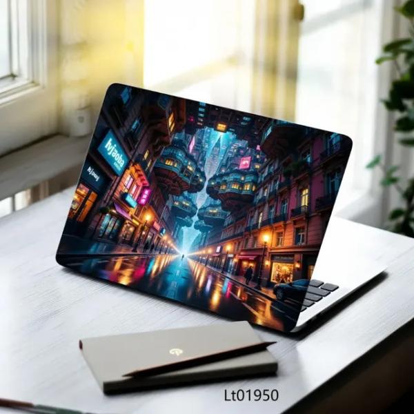 弊社は海外から直接お客様にお届けすることで、中間手数料を極限まで排除することによりこの価格を実現できております。注文があり次第海外倉庫から取り寄せを行いますので、配送まで7日〜最大21日いただいております。ご理解頂いた上で、ご購入ください。...