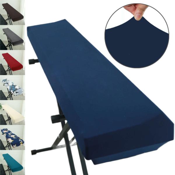 弊社は海外から直接お客様にお届けすることで、中間手数料を極限まで排除することによりこの価格を実現できております。注文があり次第海外倉庫から取り寄せを行いますので、配送まで7日〜最大21日いただいております。ご理解頂いた上で、ご購入ください。...