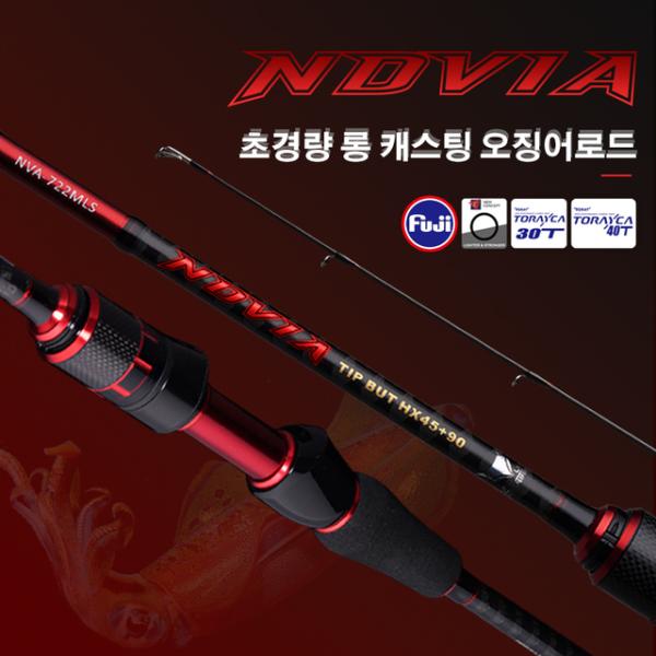 弊社は海外から直接お客様にお届けすることで、中間手数料を極限まで排除することによりこの価格を実現できております。注文があり次第海外倉庫から取り寄せを行いますので、配送まで7日〜最大21日いただいております。ご理解頂いた上で、ご購入ください。