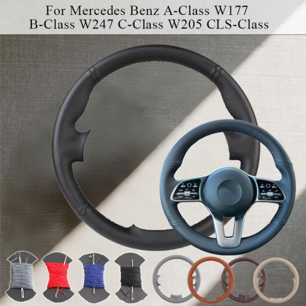 弊社は海外から直接お客様にお届けすることで、中間手数料を極限まで排除することによりこの価格を実現できております。注文があり次第海外倉庫から取り寄せを行いますので、配送まで7日〜最大21日いただいております。ご理解頂いた上で、ご購入ください。...