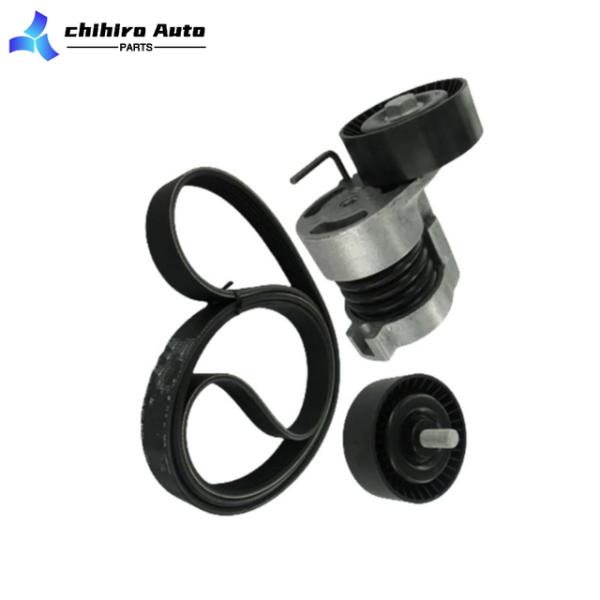 弊社は海外から直接お客様にお届けすることで、中間手数料を極限まで排除することによりこの価格を実現できております。注文があり次第海外倉庫から取り寄せを行いますので、配送まで7日〜最大21日いただいております。ご理解頂いた上で、ご購入ください。...