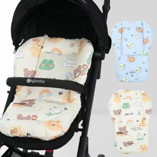 弊社は海外から直接お客様にお届けすることで、中間手数料を極限まで排除することによりこの価格を実現できております。注文があり次第海外倉庫から取り寄せを行いますので、配送まで7日〜最大21日いただいております。ご理解頂いた上で、ご購入ください。...