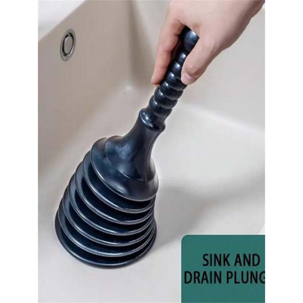 弊社は海外から直接お客様にお届けすることで、中間手数料を極限まで排除することによりこの価格を実現できております。注文があり次第海外倉庫から取り寄せを行いますので、配送まで7日〜最大21日いただいております。ご理解頂いた上で、ご購入ください。