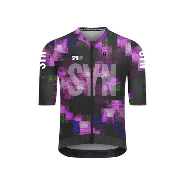 amethyst7_a-1005011803419465-