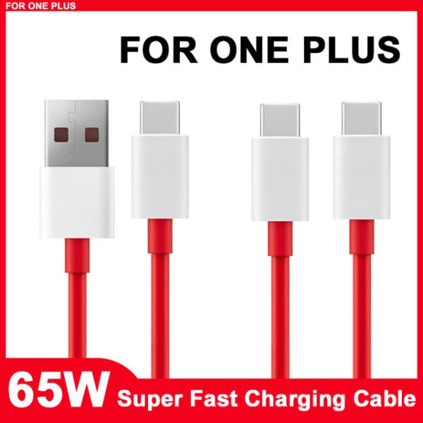 弊社は海外から直接お客様にお届けすることで、中間手数料を極限まで排除することによりこの価格を実現できております。注文があり次第海外倉庫から取り寄せを行いますので、配送まで7日〜最大21日いただいております。ご理解頂いた上で、ご購入ください。...