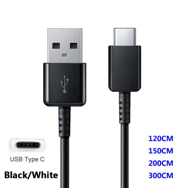 弊社は海外から直接お客様にお届けすることで、中間手数料を極限まで排除することによりこの価格を実現できております。注文があり次第海外倉庫から取り寄せを行いますので、配送まで7日〜最大21日いただいております。ご理解頂いた上で、ご購入ください。...