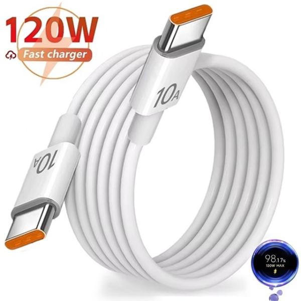 弊社は海外から直接お客様にお届けすることで、中間手数料を極限まで排除することによりこの価格を実現できております。注文があり次第海外倉庫から取り寄せを行いますので、配送まで7日〜最大21日いただいております。ご理解頂いた上で、ご購入ください。...