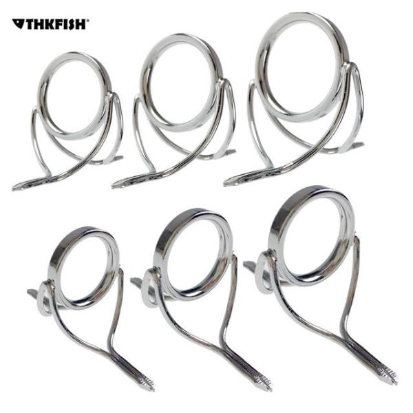 弊社は海外から直接お客様にお届けすることで、中間手数料を極限まで排除することによりこの価格を実現できております。注文があり次第海外倉庫から取り寄せを行いますので、配送まで7日〜最大21日いただいております。ご理解頂いた上で、ご購入ください。...