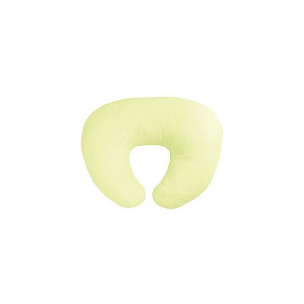 ■特長・授乳用マタニティクッション・大きくて弾力性があります・授乳用クッションとして・赤ちゃんのお座りの支えに・ママのくつろぎに・美容院、インターネットカフェに・その他いろいろ・カバーは洗濯可能■素材本体:中綿 ポリエステル100％カバー:...