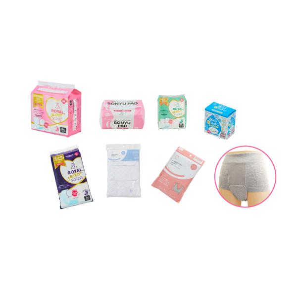 なおです　アメジスト　2個セット Yahoo!オークション - 【希少】極上美紫 10Aアメジスト