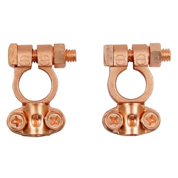 他サイト： BY-02 (#69D) B/P タ-ミナル 大自工業【メルテック】 [daij]の商品画像