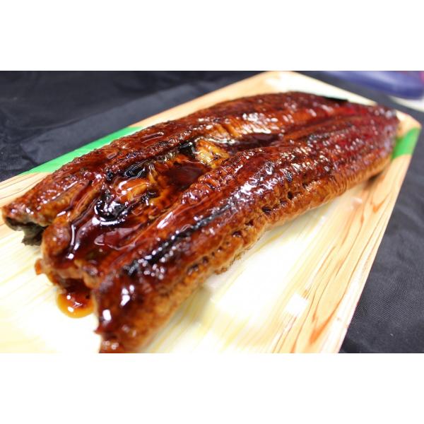 ウナギ かば焼き 特特大サイズ 約500ｇ 中国産 うなぎ 鰻 蒲焼 送ｐ80 ４本迄同一送料 Buyee Buyee Japanese Proxy Service Buy From Japan Bot Online