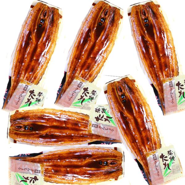 　いつまで食べられるかわからないようになってしまいました。上野、湯島は土用丑の日発案者の平賀源内のゆかりの地でもあり,上野の山の西郷さんの大好物も鰻の蒲焼であったと言われています。脂ののりは中国産のほうが全般的に有るとも言われています。【内...