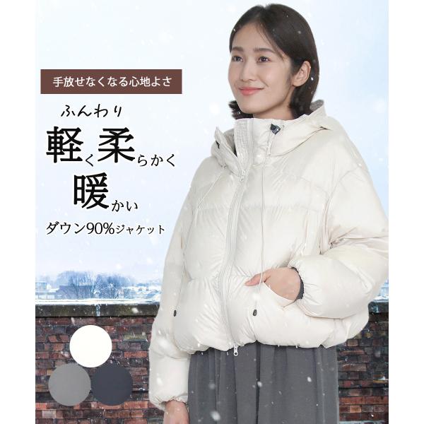 新品★AMIAN HOUSE アミアンハウス　ダウンコート　ジャケット　Aライン 楽天市場】アミアンハウス ダウンコート レディース ロング