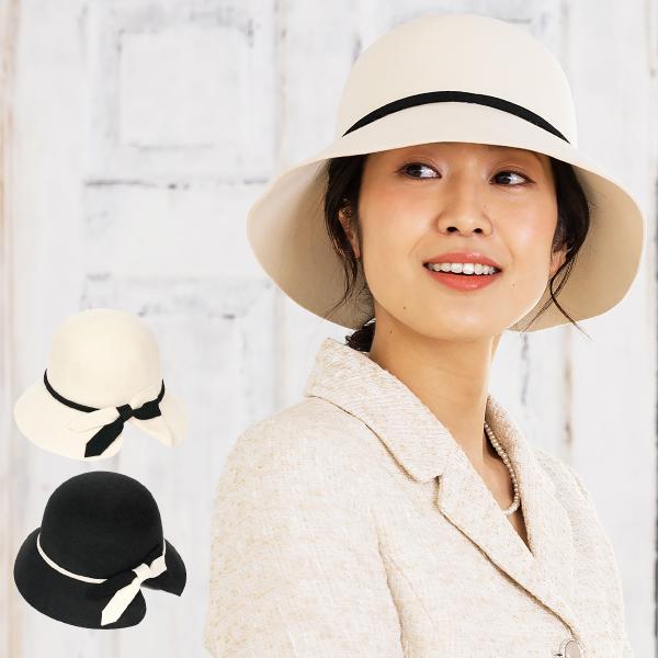 帽子 ハット フォーマル 正装 カクテルハット トークハット 結婚式 卒業式 入学式 入園式 卒園式