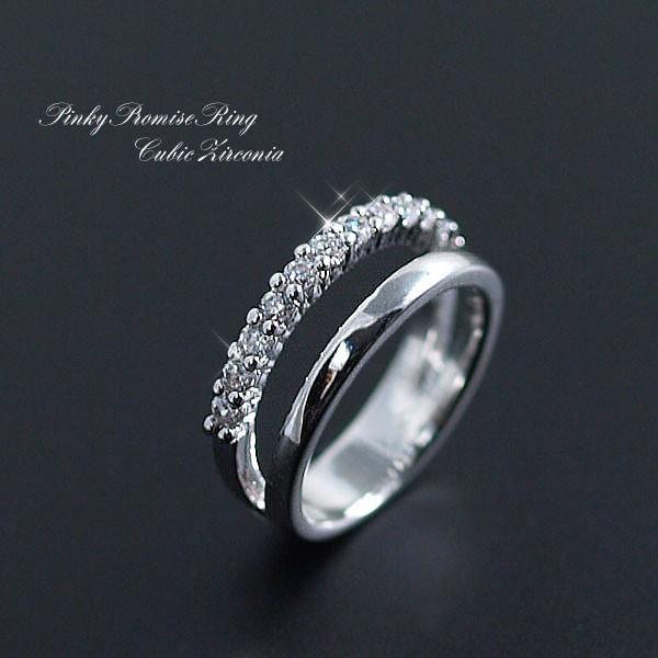 L[rbNWRjA sL[O  w fB[X zCgf[ rW[ p[eB[  uC_ EGfBO  Mtg v[g