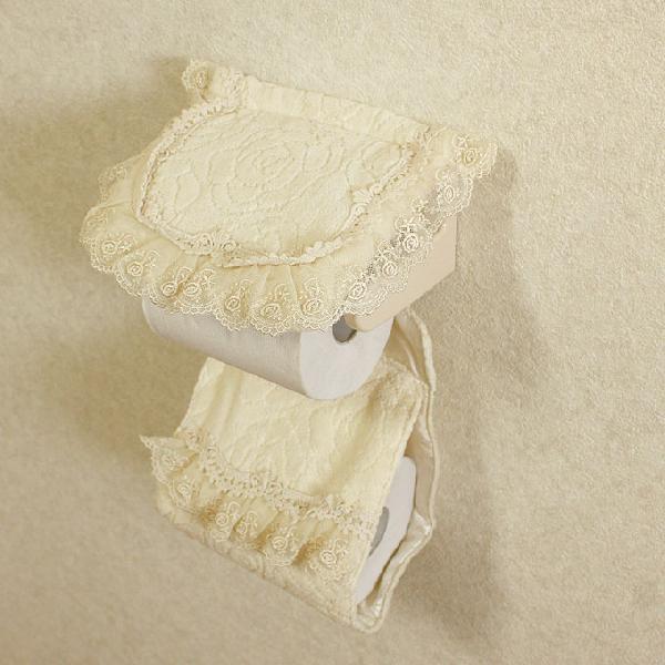 y[p[z_[@16x36cm@õ^I