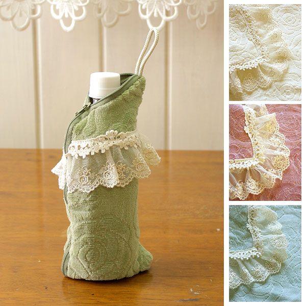 ■サイズ:約22ｘ11cm