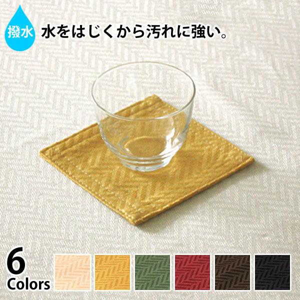 ■サイズ(cm):約12ｘ12 [正方形]　