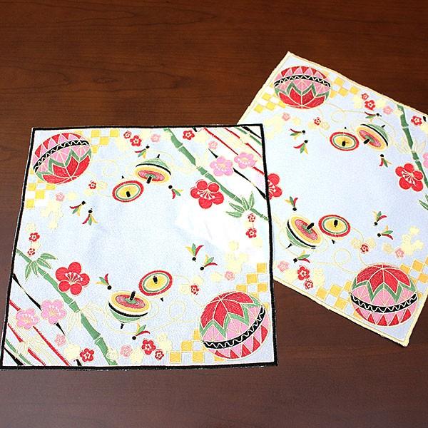 hC[@ԕr~@2525@ami-bruggě}tACe