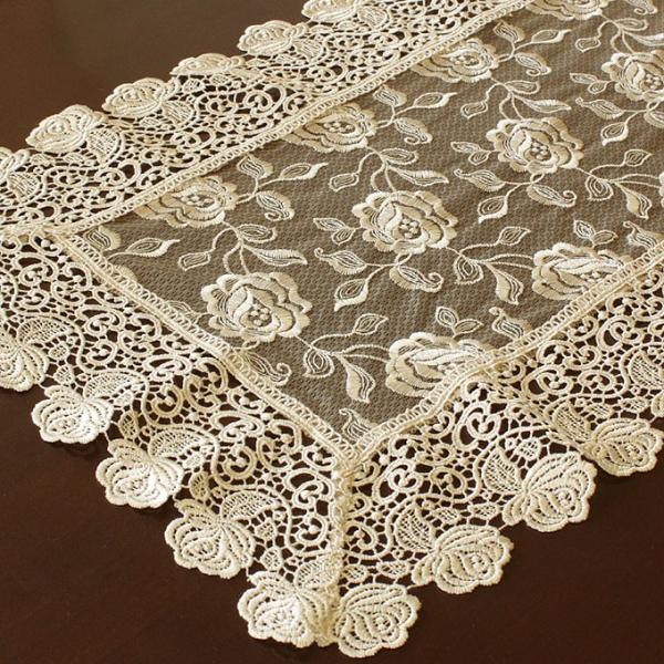 ■サイズ(cm):約40ｘ90 [長方形]